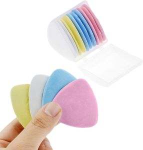 10PCS Professional Tailors Chalk Tailors Fabric Marker Chalk - Sewing Notions & Accessories