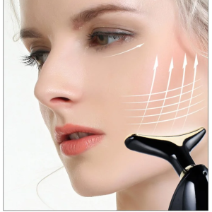 Skincare Device Activate Collagen Active Beauty Tools Skin Rejuvenation Soften the Skin Multifunction