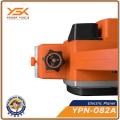 YPN 082A PLANNER YASUKA | Mesin Serut Kayu| Mesin Pasah | Planner | Ketam YASUKA YPN 082 A. 