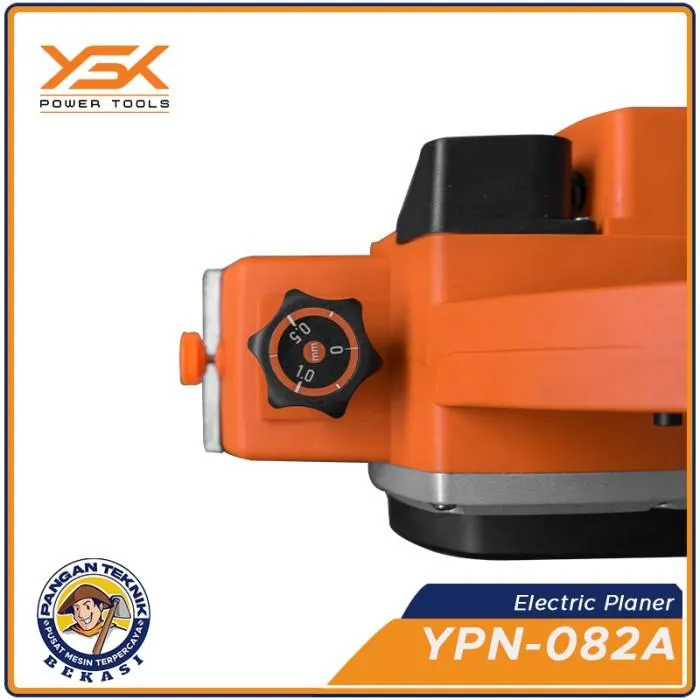 YPN%20082A%20PLANNER%20YASUKA%20%7C%20Mesin%20Serut%20Kayu%7C%20Mesin%20Pasah%20%7C%20Planner%20%7C%20Ketam%20YASUKA%20YPN%20082%20A%20-%20Image%205
