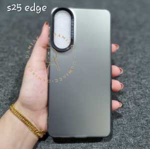 case samsung s25 edge s25 ultra samsung s25 plus samsung s25 a26 5g a36 5g samsung a56 5g samsung a06 samsung a16 case so cool hologram case hitam