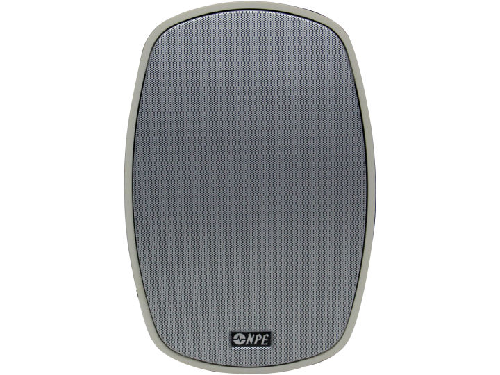 NPE รุ่น FY-502T ลำโพง 5" 2ทาง LINE สีขาว / ราคาต่อคู่ | Lazada.co.th