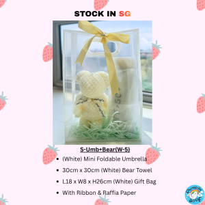 LOCAL SELLER 🇸🇬【Ready Stock】Gift Set /Birthday Christmas Gift/Companion Gift/ Teachers Day/Living Hampers礼品套装