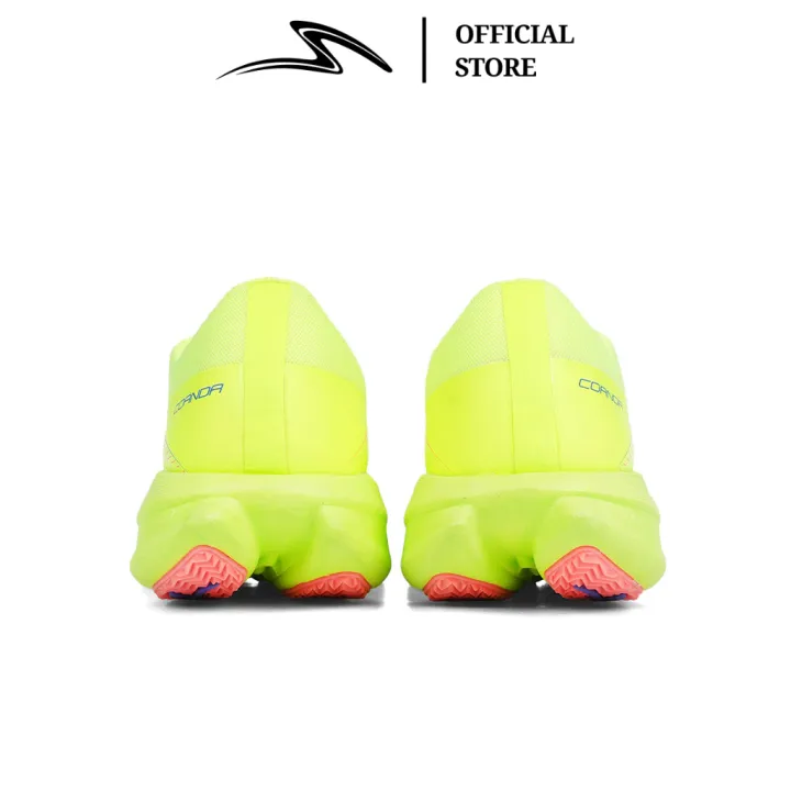 SPECS%20SEPATU%20RUNNING%20COANDA%20LT%20%20SUBS1%20VOLT/DAZZLING%20BLUE%20SPE1040197%20-%20Image%205