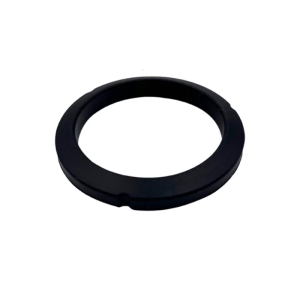 Silicone Espresso Machine Seal Convenient Brewing Gasket Group Head Sealing Rings Sealing Gasket for Coffee Machine