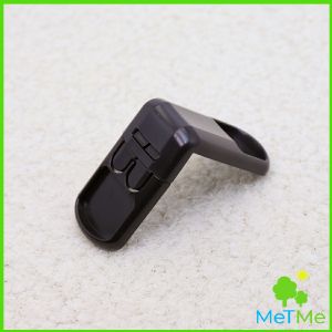 MetMe ที่ล็อคลิ้กชักป้องกันเด็ก รุ่นกดเปิดล็อค กันไม่ให้เด็กเปิดลิ้นชัก แบบเข้ามุม Right angle safety lock