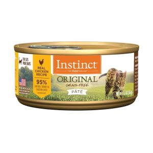 ZIWI Peak Wet Cat Food All Natural High Protein GrainFree Limited Ingredient with Superfoods 96% Meat Cat Wet Food for All Life Stage