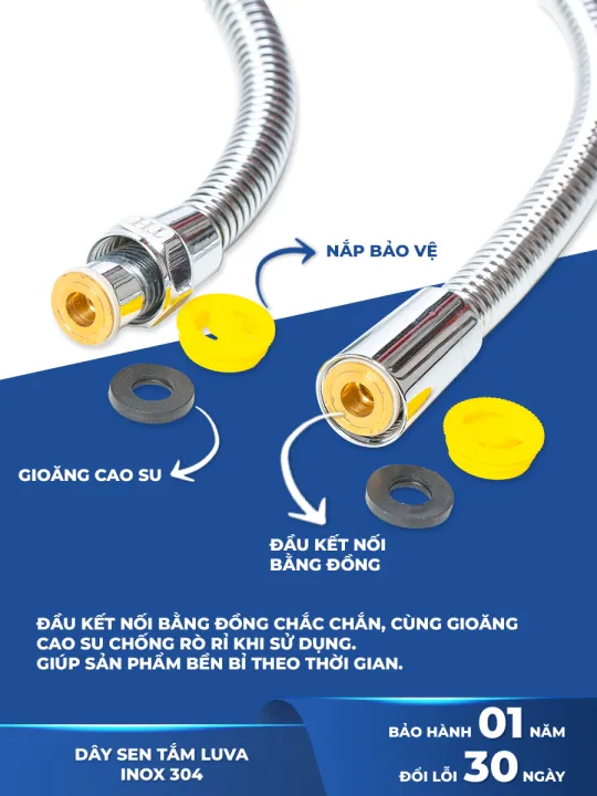 Combo%20v%C3%B2i%20hoa%20sen%20Luva%20VS4%20k%C3%A8m%20d%C3%A2y%20sen%20t%E1%BA%AFm%20Luva%20d%C3%A0i%201.5m,%20BH%201%20n%C4%83m,%20%C4%91%E1%BB%95i%20l%E1%BB%97i%2030%20ng%C3%A0y,%20inox%20304,%20l%C3%B5i%20%C4%91%E1%BB%93ng,%20ch%E1%BB%91ng%20xo%E1%BA%AFn%20-%20Image%205