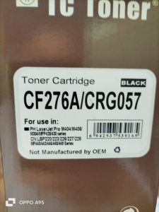 Hộp Mực Canon LBP 223/226 ( Mã CRG 057)