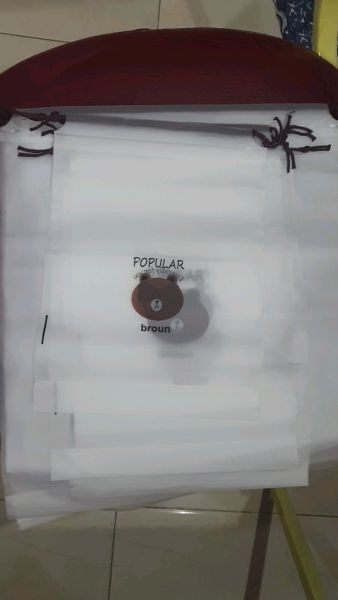 Buyer review video 2