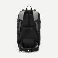 Decathlon 40L Hiking Trekking Backpack Organizer Travel 500 (Anti-Theft) - Quechua. 