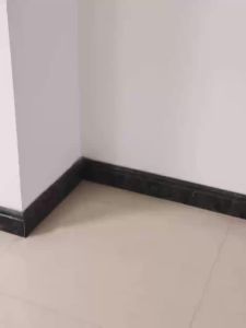 Corner storage cabinet living room corner bedroom storage rack cabinet against the wall corner kitchen storage cabinet