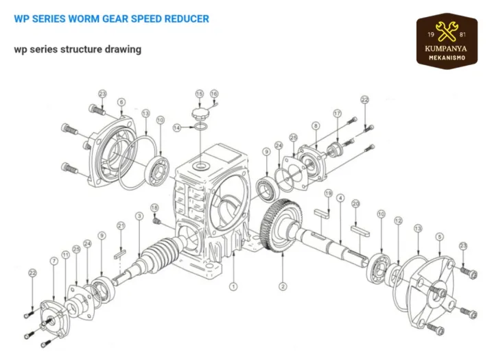 gear%20reducer,%20wps%20speed%20reducer,%20electric%20motor%20reducer,%20gear%20speed%20reducer,%20WPS%20Model,%20WPA%20Model,%20WPX%20Model,%20WPDA%20Model,%20WPO%20Model,%20Size%2040,%20Size%2060,%20Size%20100,%20Speed%20Ratio%201:30,%201:60,%20motor%20engine%20gear%20reducer%20-%20Image%208