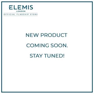 [Holiday Set] ELEMIS Dynamic Resurfacing Duo