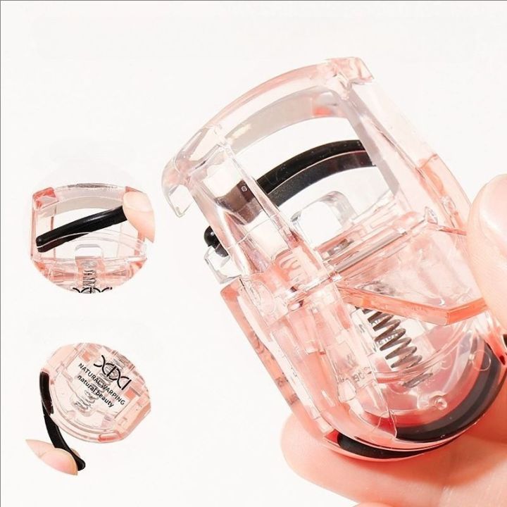 Wide%20Angle%20Mini%20Eyelash%20Curler%20Women%20Portable%20Eyelash%20Curling%20Tool%20Beauty%20Tool%20Convenient%20-%20Image%209