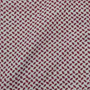 In-stock Arab Dubai Saudi Mens Headscarf   AliExpress EBAY Hot Sale 140 Large Square Scarf Headscarf