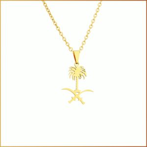 จี้ คลาสสิก สร้อยคอเครื่องประดับ การแกะสลักแบบกลวงอันประณี ต กแต่ง มัลติฟังก์ชั่น คู่รักสวมใส่