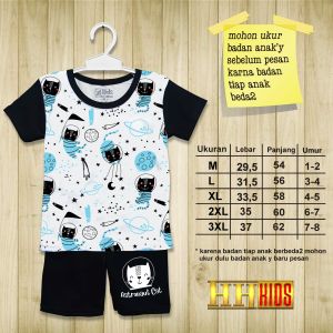 baju anak cowok /baju anak laki laki /setelan anak laki laki /baju anak cowok animal