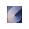 [Digital Walker] Samsung Galaxy Z Fold6. 