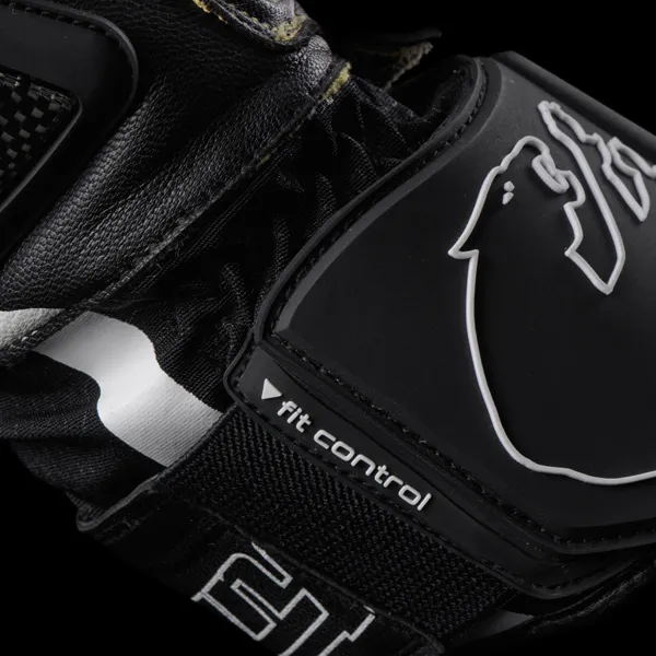 %E0%B8%96%E0%B8%B8%E0%B8%87%E0%B8%A1%E0%B8%B7%E0%B8%AD%20Furygan%20%E0%B8%A3%E0%B8%B8%E0%B9%88%E0%B8%99%20STYG20%20X%20Kevlar%20Black/White%20-%20Image%207