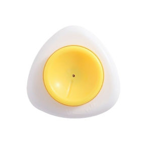 YESPERY Egg Hole Puncher Opener Seperater Cracker Piercing Practical Kitchen Accessories Gadgets Egg Piercer