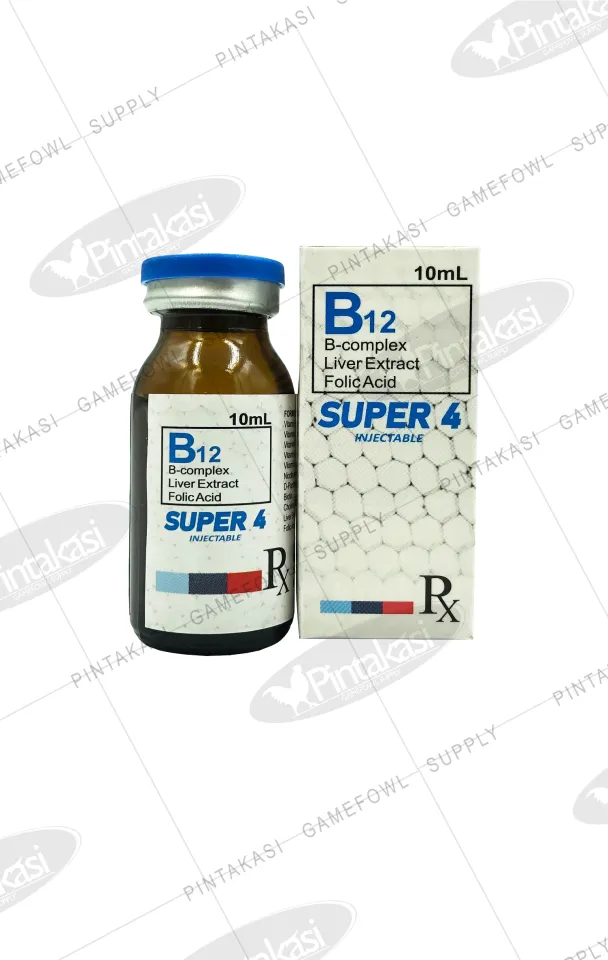5 amino 1mq injectable 5-amino-1mq subcutaneous injection dose 5-Amino-1mq (50mg) x 60 Tablets