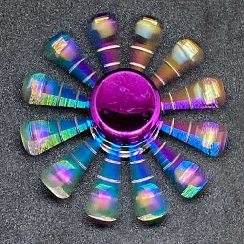 Peacock%20Fidget%20Hand%20Spinner%20Toys%20-%20Image%209