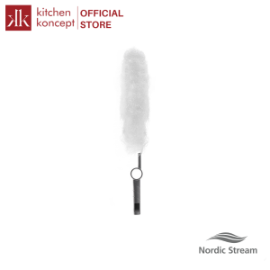 Nordic Stream - Chổi quét bụi Microfiber  - 15339