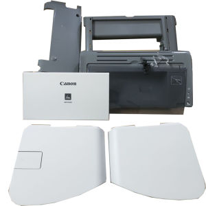 Full bộ vỏ máy in laser Canon LBP 2900 hàng chuẩn mới 100% tại Đà Nẵng