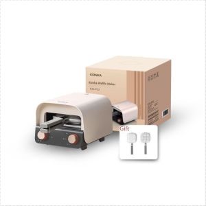 Waffle Maker Sandwich Breakfast Machine Home Italian Multifunctional Bread And Toast Machine