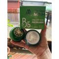 Kem Cốt nám tàn nhang đồi mồi Collagen Thảo dược Minh Anh. 
