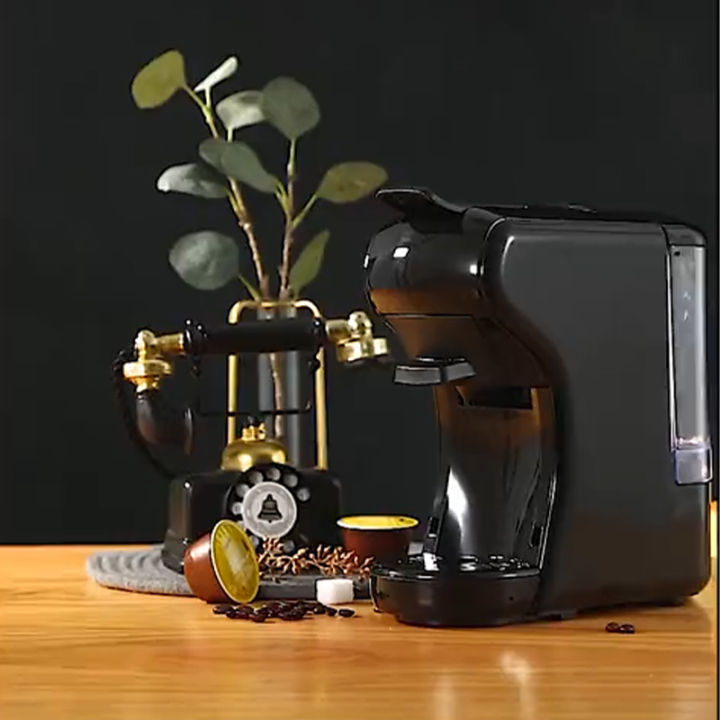 Mesin Kopi Espresso/Coffee Machines/grinder coffee elektrik/mesin