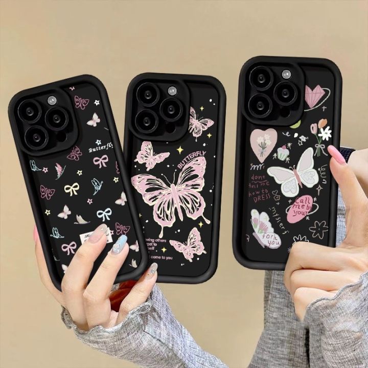 YX18 CASE FOR XIAOMI REDMI 8A PRO POCO M2 9A 9I 9C 10A 9T