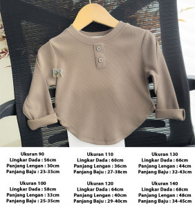 LNR Shop Girls Skirt Summer Ruffle + Atasan Import Rok Pendek Rempel untuk Anak Perempuan 2 Layer Rok Tennis Mini Dress Plisket Plated Polos Tutu