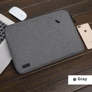 14-Inch Laptop Sleeve Cover Handheld Computer Notebook Inner Bag for ROG 7 8Plus Dell Lenovo Y9000P Laptop Bag