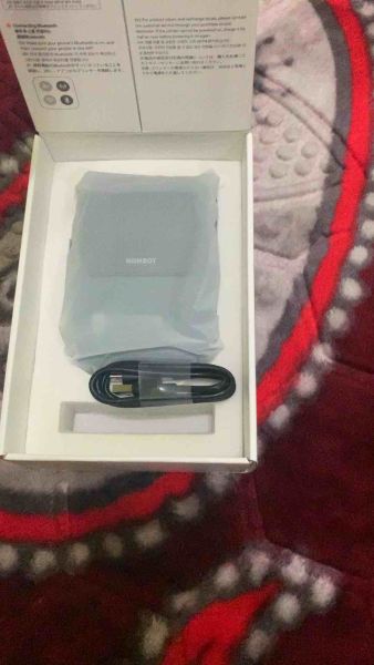Buyer review video 2