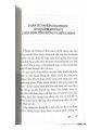 Sách - Khí Công Y Đạo - Chữa Bệnh Tiểu Đường Và Biến Chứng (Tái Bản)-Vanlangbooks. 