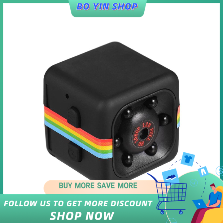 www.lazada.vn