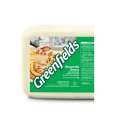 Keju Mozzarella Greenfields. 