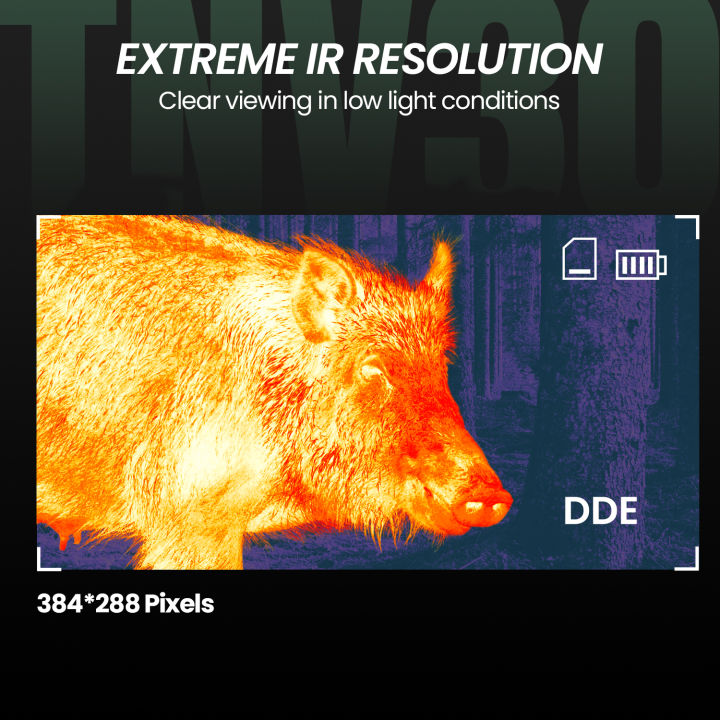 Mileseey%20Thermal%20Monocular%20Night%20Vision%20TNV30%2025%20%E0%B8%A1%E0%B8%A1.%20384x288%20(50%20Hz)%20%E0%B8%81%E0%B8%B2%E0%B8%A3%E0%B8%96%E0%B9%88%E0%B8%B2%E0%B8%A2%E0%B8%A0%E0%B8%B2%E0%B8%9E%E0%B8%84%E0%B8%A7%E0%B8%B2%E0%B8%A1%E0%B8%A3%E0%B9%89%E0%B8%AD%E0%B8%99%20Monocular%20Night%20Vision%20%E0%B8%AA%E0%B8%B3%E0%B8%AB%E0%B8%A3%E0%B8%B1%E0%B8%9A%E0%B8%81%E0%B8%B2%E0%B8%A3%E0%B8%A5%E0%B9%88%E0%B8%B2%E0%B8%AA%E0%B8%B1%E0%B8%95%E0%B8%A7%E0%B9%8C,%20%E0%B8%88%E0%B8%AD%E0%B9%81%E0%B8%AA%E0%B8%94%E0%B8%87%E0%B8%9C%E0%B8%A5%20OLED%20%E0%B8%9E%E0%B8%A3%E0%B9%89%E0%B8%AD%E0%B8%A1%E0%B8%8B%E0%B8%B9%E0%B8%A1%E0%B8%94%E0%B8%B4%E0%B8%88%E0%B8%B4%E0%B8%95%E0%B8%AD%E0%B8%A5%208%20%E0%B9%80%E0%B8%97%E0%B9%88%E0%B8%B2%20-%20Image%202