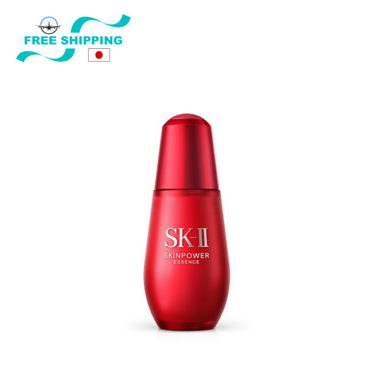 SK-II Skinpower Essence 30ml / 50ml