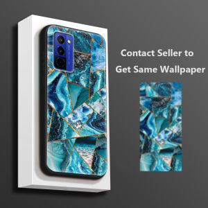 Naruto Couple Anime Cartoon Wiko 10 Phone Casing Case Frosted Black Silicone Soft TPU Phone Protective Cover New Design for Boy Girl 57