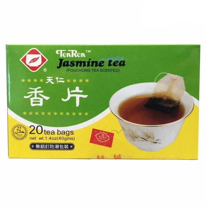 Ten%20Ren%2020%20Tea%20Bags%20box%20/%20Teh%20Hijau%20/%20Ginseng%20/%20Oolong%20Tea%20/%20Jasmine%20/%20Tie%20Guan%20Yin%20Tea%20Green%20Tea%20%E7%BB%BF%E8%8C%B6%20/%E4%B9%8C%E9%BE%99%E8%8C%B6%20/%E4%BA%BA%E5%8F%82%E4%B9%8C%E9%BE%99%20/%E9%A6%99%E7%89%87%20/%E9%93%81%E8%A7%82%E9%9F%B3%20-%201%20box%20choose%20Flavor%20-%20Image%206
