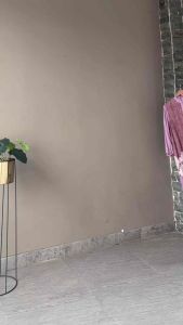 SN- [COD] GAMIS ALENA SET HIJAB PERSEGI TERBARU 2024 KAIN RAYON DIAMOND LUXURY SUPER PREMIUM MOTIF DAN MODEL TERBARU TERKINI