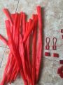 1kg túi lưới đựng nông sản, hành tỏi. 
