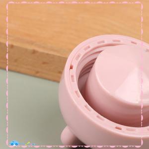 🔥【Flash Sale】🔥 เครื่องบดเม็ดแบบพกพาน่ารักสัตว์ยาบดทารกยาเม็ดบด