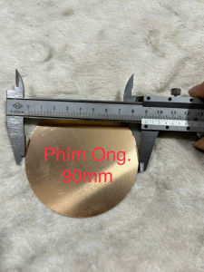 Cặp phím đồng độ chế kèn hơi ô tô còi hơi kèn ong kèn tàu