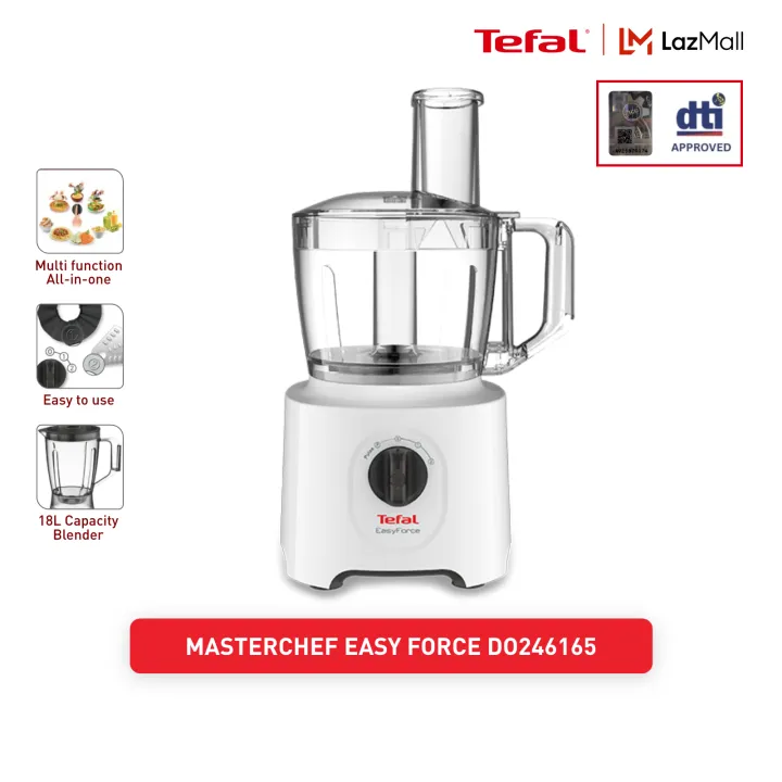 Tefal%20EasyForce%20Food%20Processor%20DO246165%20-%20Image%202