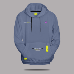 Scenes Life hodie jaket pria hoddie zipper pria hodie jaket hoddie zipper hoddie pria suwiter pria