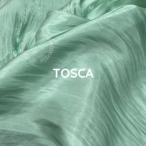 MEISYA TUNIK SHIMER PREMIUM ATASAN WANITA MUSLIM ATASAN LENGAN PANJANG TUNIK WANITA BUSUI FRIENDLY